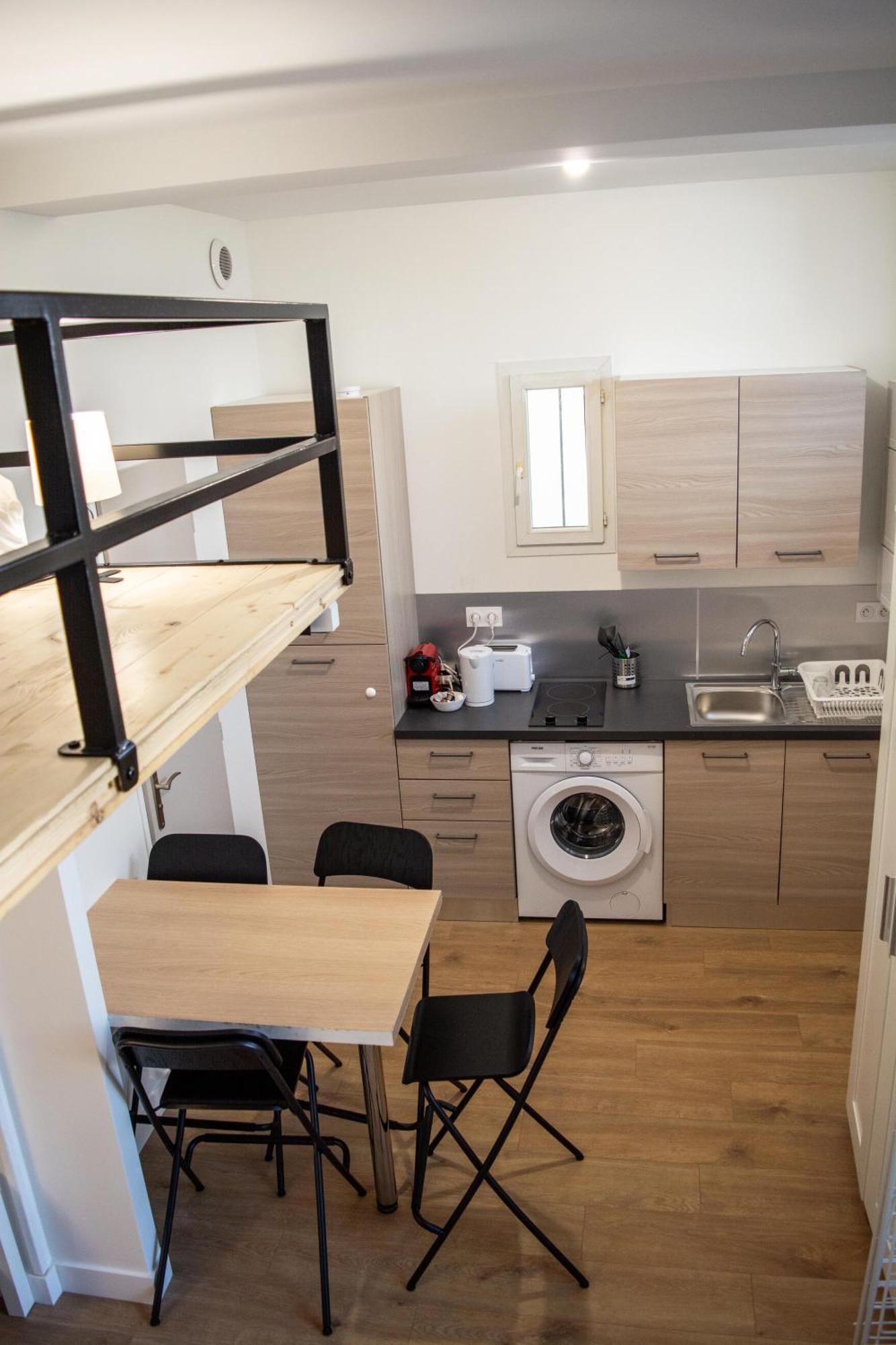 Appartamento L'Althea I Bron Esterno foto