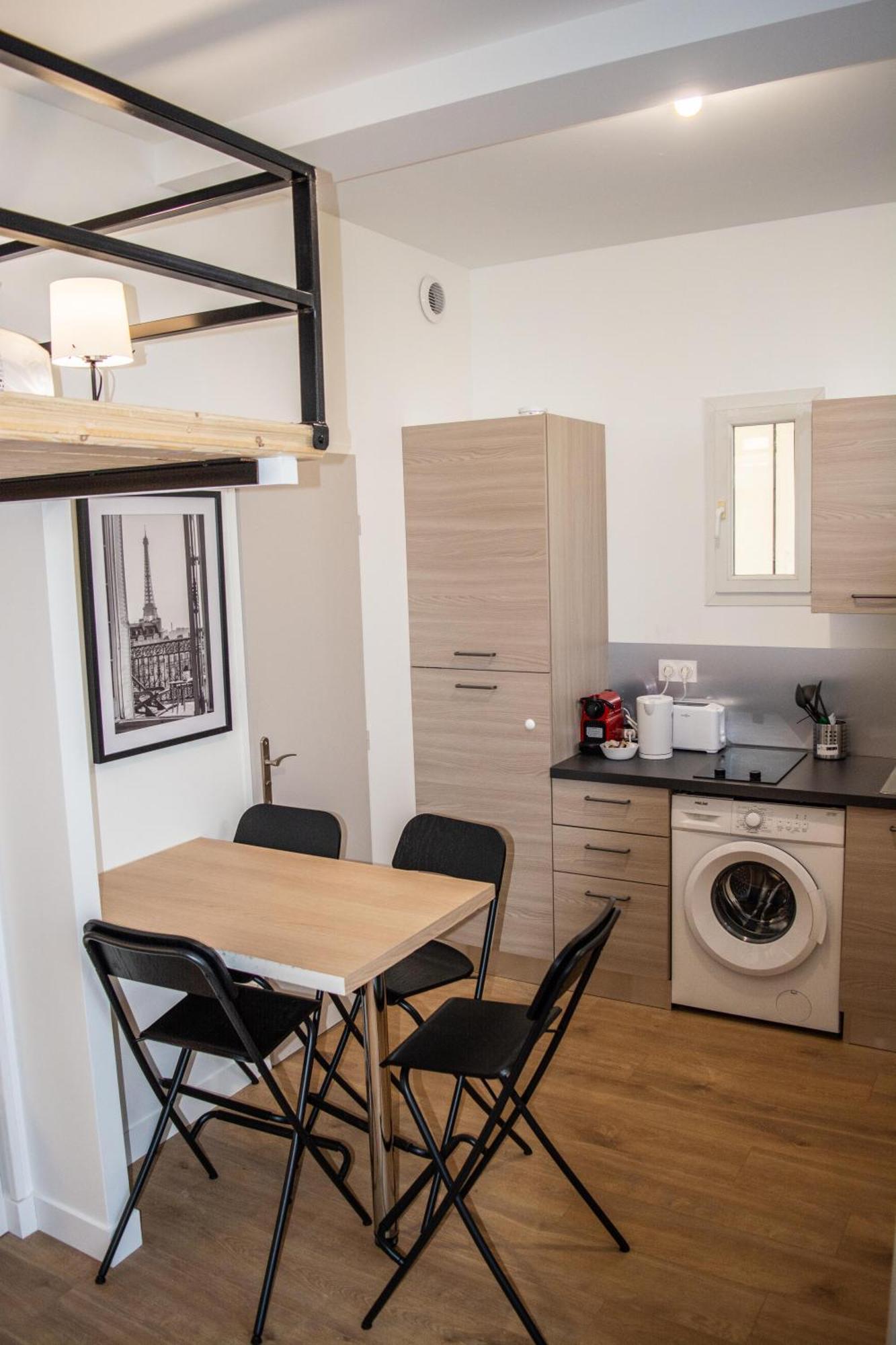 Appartamento L'Althea I Bron Esterno foto